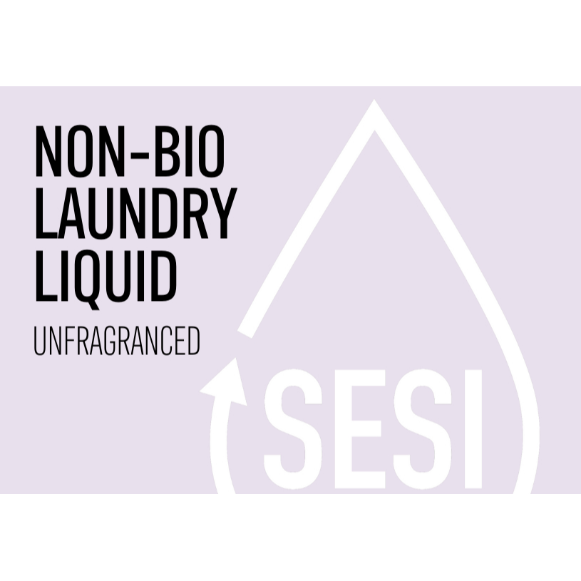 Non-bio Laundry (Unscented) image 0